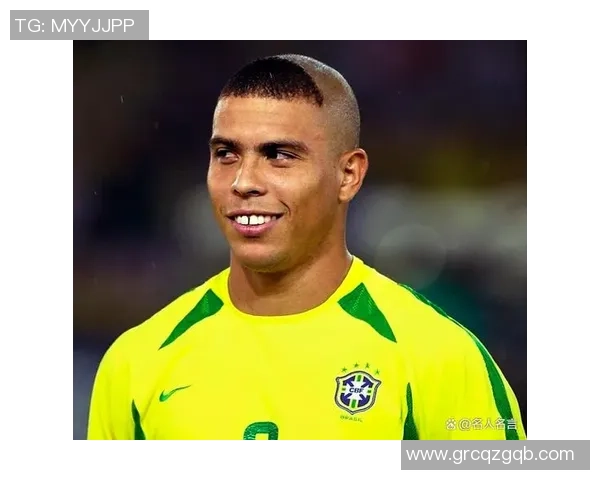 3月2日生日足球球星盘点:从传奇到现役球员的精彩人生 3月2日生日足球球星盘点:从传奇到现役球员的精彩人生