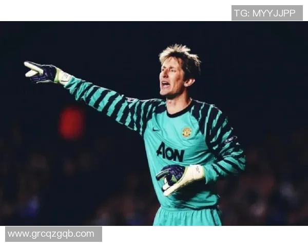 2025年全球排名前十足球球星:足坛巨星的传奇之路与未来展望 2025年全球排名前十足球球星:足坛巨星的传奇之路与未来展望