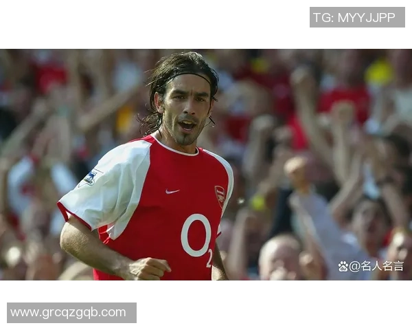 全球足坛传奇人物大集合 盘点足球历史五十大球星风采 全球足坛传奇人物大集合 盘点足球历史五十大球星风采