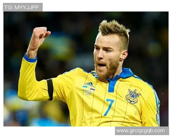 俄罗斯足球明星盘点与他们的辉煌成就分析 俄罗斯足球明星盘点与他们的辉煌成就分析