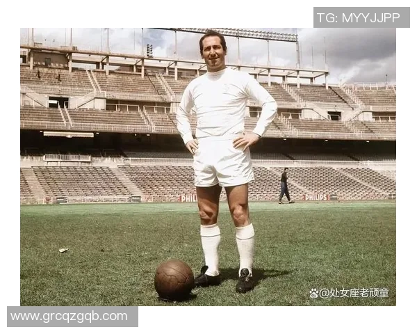 历史足球十大中后卫球星评选 传奇防线巨星的荣耀与传奇