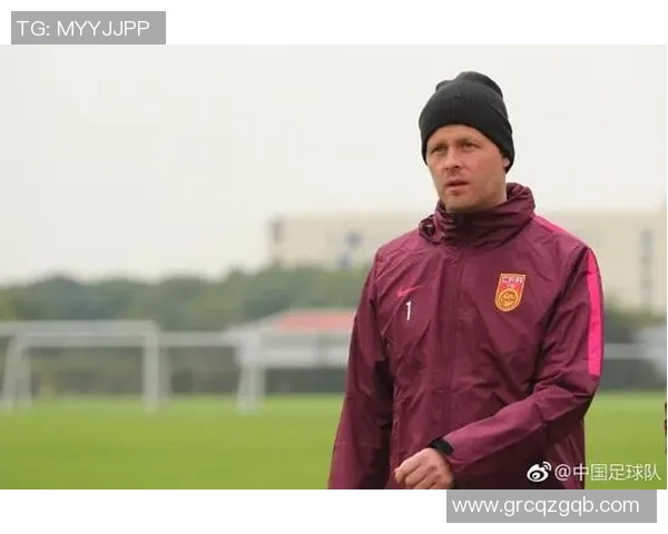 全球足球明星排行榜揭晓 谁才是当今世界足坛的顶尖球员 全球足球明星排行榜揭晓 谁才是当今世界足坛的顶尖球员