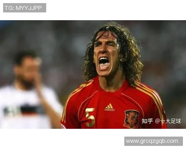 冤枉的足球巨星们:那些被误判和不公正对待的传奇人物 冤枉的足球巨星们:那些被误判和不公正对待的传奇人物