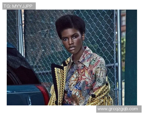 国内黑人足球球星崛起 打破种族界限成就新辉煌 国内黑人足球球星崛起 打破种族界限成就新辉煌