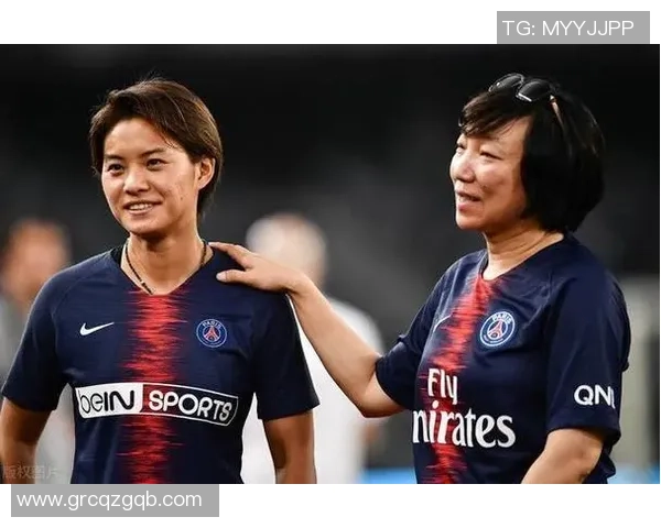 当红足球球星赛后邂逅绝美女神引发球迷热议浪漫故事 当红足球球星赛后邂逅绝美女神引发球迷热议浪漫故事