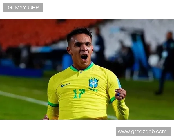 巴西足球明星身高体重一览 揭秘球场上最具身体优势的球员 巴西足球明星身高体重一览 揭秘球场上最具身体优势的球员