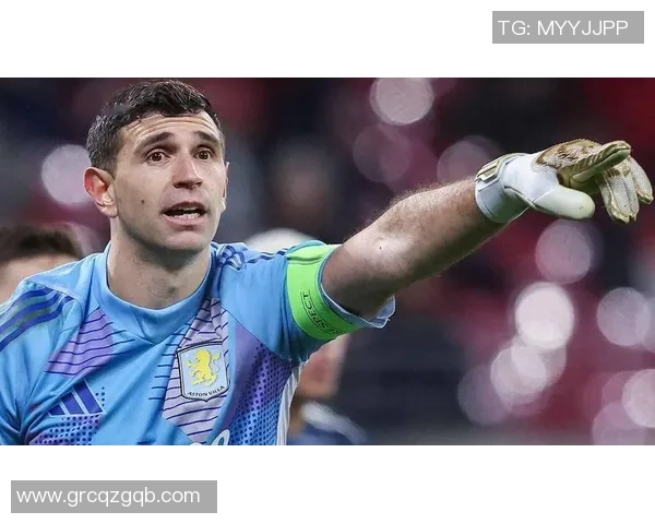 法国足球天才男星引领潮流魅力与实力并存成就巅峰辉煌 法国足球天才男星引领潮流魅力与实力并存成就巅峰辉煌