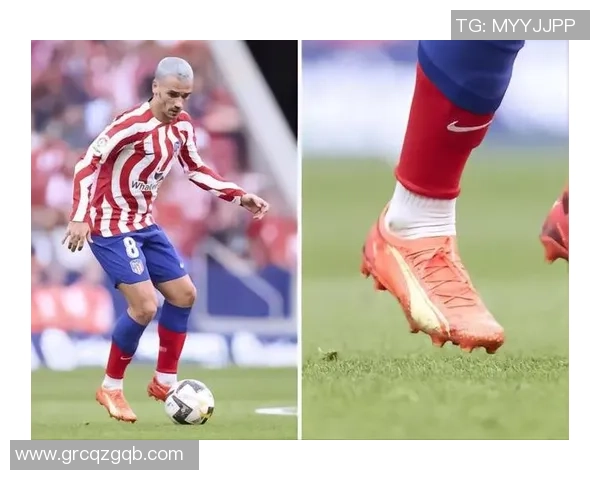 球星穿粉红色足球鞋场上亮眼登场引领时尚潮流展现个性风采 球星穿粉红色足球鞋场上亮眼登场引领时尚潮流展现个性风采