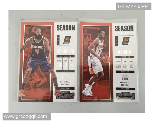 直播开足球球星卡价格揭秘 球迷收藏热潮背后的市场价值分析 直播开足球球星卡价格揭秘 球迷收藏热潮背后的市场价值分析