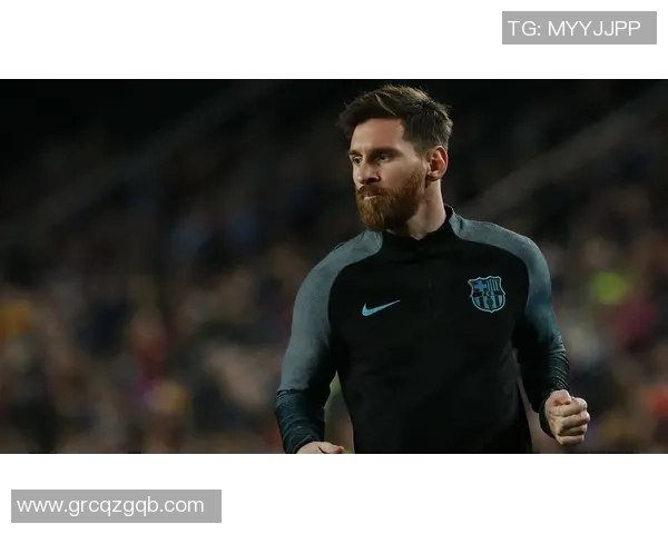 超清4K足球明星电脑壁纸原图展现球场英姿与极致细节 超清4K足球明星电脑壁纸原图展现球场英姿与极致细节