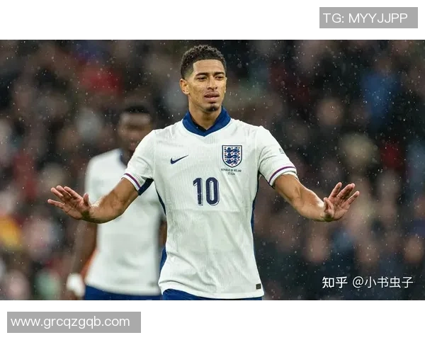 英国足球历史上最具影响力的球星是谁他如何改变了英格兰足球的面貌 英国足球历史上最具影响力的球星是谁他如何改变了英格兰足球的面貌