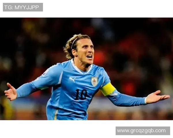 足球场上最帅的球星是谁他不仅颜值爆表还具备超强实力 足球场上最帅的球星是谁他不仅颜值爆表还具备超强实力