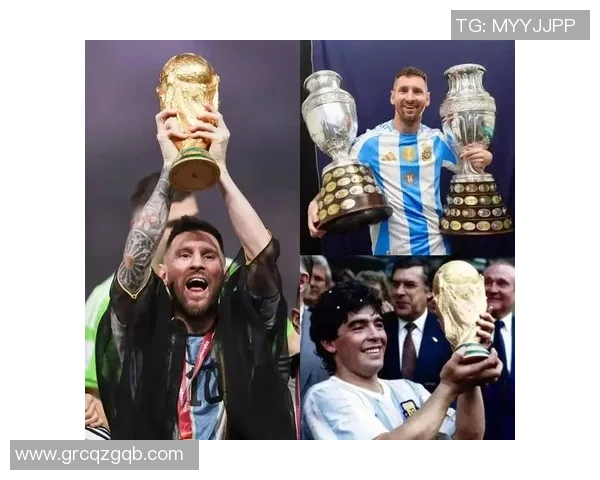 足球巨星的崛起与辉煌历程:从梅西到C罗的传奇征途 足球巨星的崛起与辉煌历程:从梅西到C罗的传奇征途