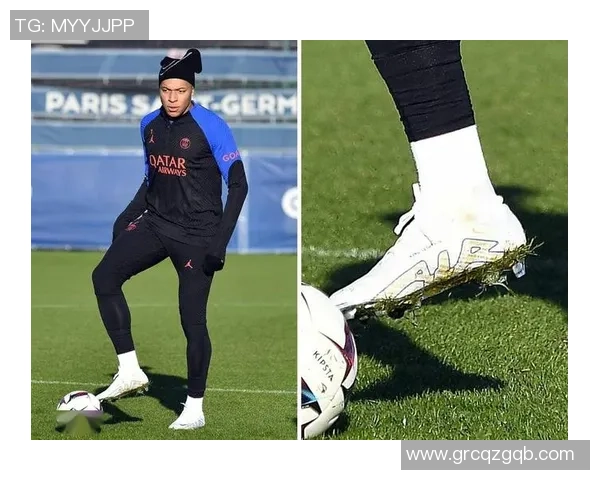 足球球星小白鞋价格揭秘 市场上各品牌款式的差异与选择指南 足球球星小白鞋价格揭秘 市场上各品牌款式的差异与选择指南