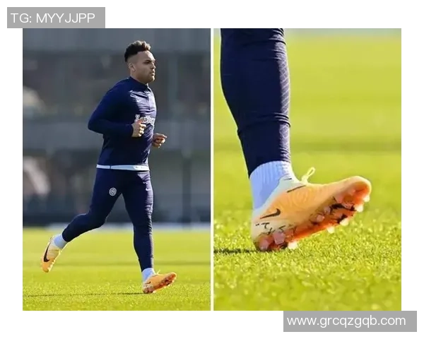 足球鞋球星上脚高清图赏 展现顶级球员独特穿着风格与脚下神奇技术 足球鞋球星上脚高清图赏 展现顶级球员独特穿着风格与脚下神奇技术