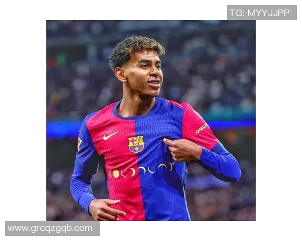 2025年全球百大女足球星排名盘点顶尖球员实力展示 2025年全球百大女足球星排名盘点顶尖球员实力展示