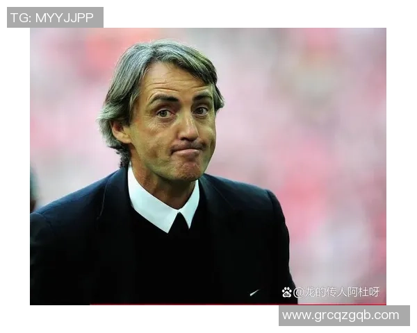 世界上第一位足球巨星是谁他如何改变了足球历史 世界上第一位足球巨星是谁他如何改变了足球历史