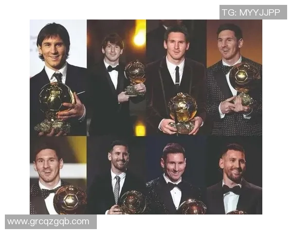 C罗梅西内马尔姆巴佩领衔当代足坛巨星绰号与简称全解析 C罗梅西内马尔姆巴佩领衔当代足坛巨星绰号与简称全解析