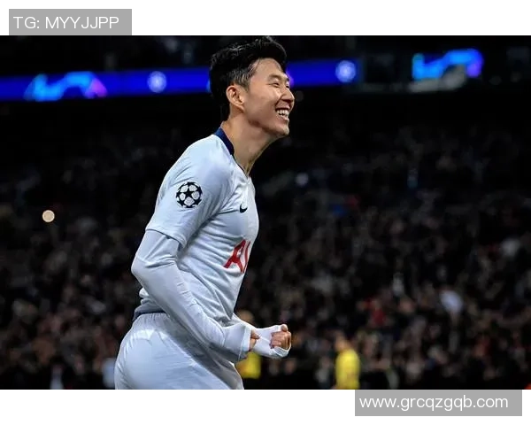 中国足球唯一球星的崛起与挑战如何带领中国足球走向未来 中国足球唯一球星的崛起与挑战如何带领中国足球走向未来