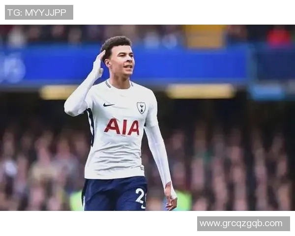 从天才到失意 梦碎绿茵场的足球明星们的心路历程 从天才到失意 梦碎绿茵场的足球明星们的心路历程