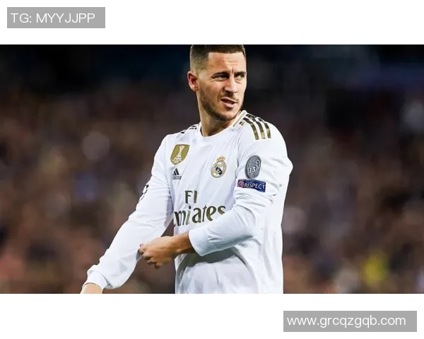 全球足球巨星排名揭晓 谁是当今足坛最强球员Top10解析