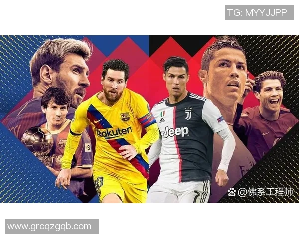 全球二号传奇足球球星排行榜揭晓 谁是仅次于梅西和C罗的足球巨星 全球二号传奇足球球星排行榜揭晓 谁是仅次于梅西和C罗的足球巨星