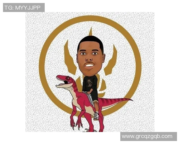 创意漫画球星主题造型足球蛋糕带来欢乐派对惊喜体验