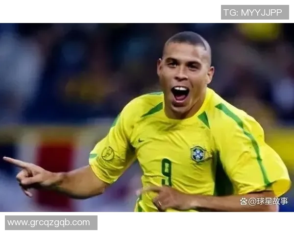 足球史上武器库最全的球星是谁 技能多样技术全面的全能巨星解析 足球史上武器库最全的球星是谁 技能多样技术全面的全能巨星解析