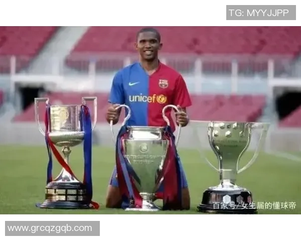 足坛六号球星盘点:从经典传奇到当代巨星的风采与成就 足坛六号球星盘点:从经典传奇到当代巨星的风采与成就