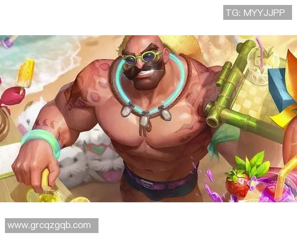 足球巨星化身3D漫画英雄展示精彩瞬间与动感风采 足球巨星化身3D漫画英雄展示精彩瞬间与动感风采