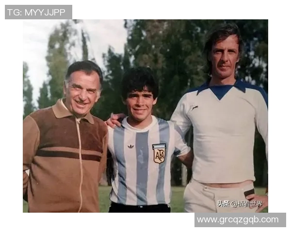 阿根廷足球历史上20大传奇球星盘点与精彩瞬间回顾