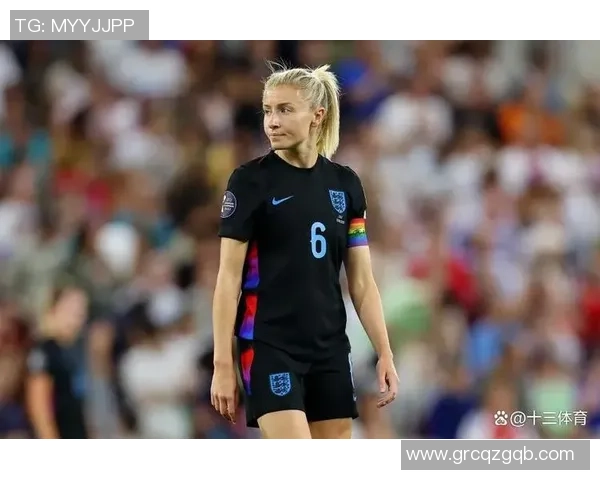 2025年世界女足球星收入前十名揭晓 谁是足球场上的收入女王