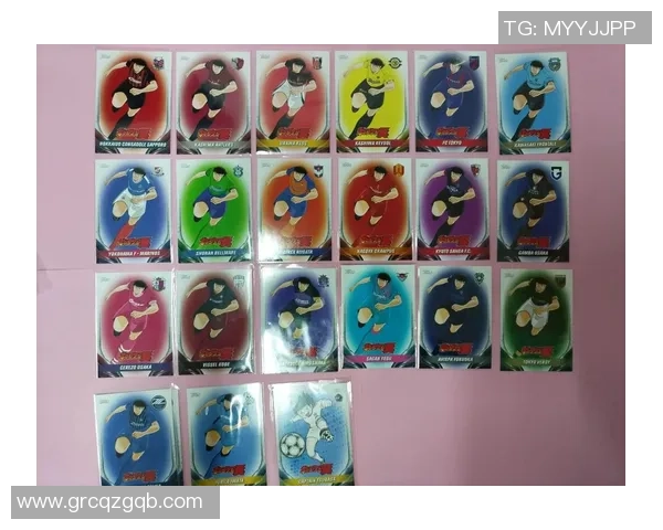 VIVID球星卡足球收藏热潮全面解析市场趋势与玩家心声