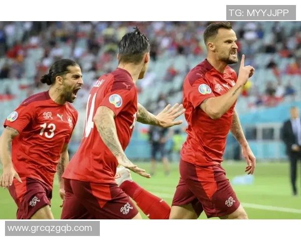 世界足球球星谁的女儿最多盘点各大球员家庭情况 世界足球球星谁的女儿最多盘点各大球员家庭情况