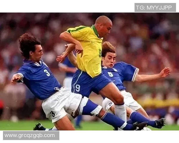 五号球星引领新潮流 足坛巨星的崛起与荣耀之路 五号球星引领新潮流 足坛巨星的崛起与荣耀之路