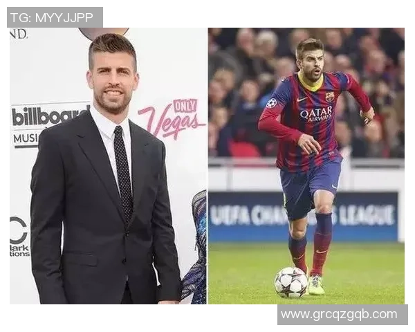 全球足球球星税后收入排行榜 揭示顶级球员财富差距