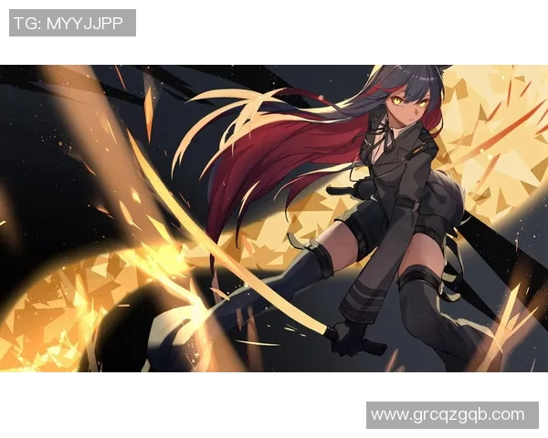 可爱动漫风格女足球星壁纸 精致动感与青春活力的完美融合 可爱动漫风格女足球星壁纸 精致动感与青春活力的完美融合