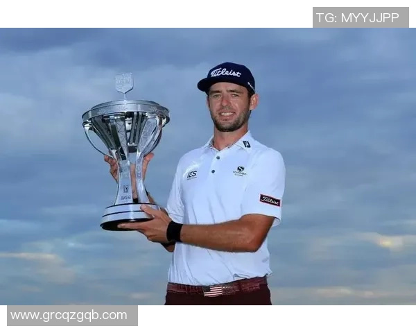 混子足球星：从草根球员到传奇人物的逆袭之路揭秘