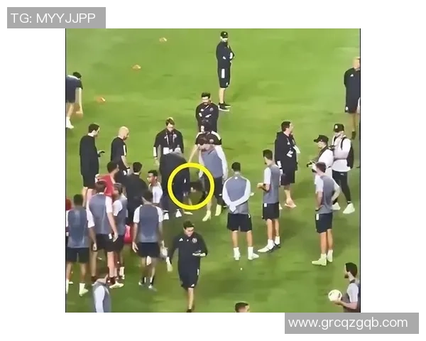 街头采访球迷心目中的足球巨星及其影响力解析 街头采访球迷心目中的足球巨星及其影响力解析