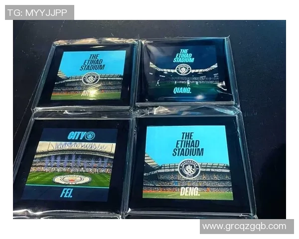 足球卡白盒1-1极致开箱解析 专业球迷必收藏的稀有珍品探秘 足球卡白盒1-1极致开箱解析 专业球迷必收藏的稀有珍品探秘