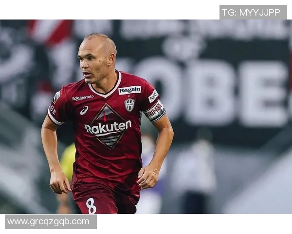 足球明星财富揭秘:他们的年收入到底有多惊人,奢华生活背后的秘密 足球明星财富揭秘:他们的年收入到底有多惊人,奢华生活背后的秘密