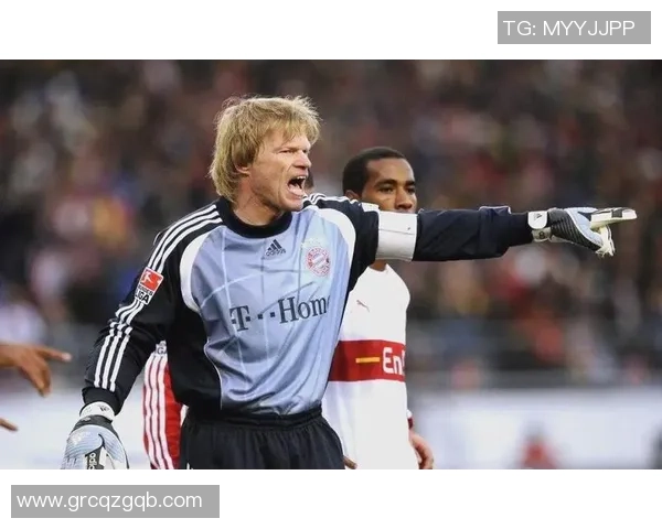 足球界35号球星是谁 解读这一神秘数字背后的传奇球员与故事 足球界35号球星是谁 解读这一神秘数字背后的传奇球员与故事