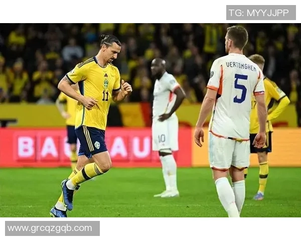 酒吧里的绿茵传奇畅谈足球巨星故事与球迷狂欢夜 酒吧里的绿茵传奇畅谈足球巨星故事与球迷狂欢夜