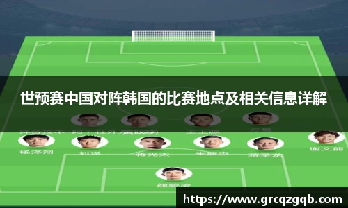 利来w66ag旗舰厅