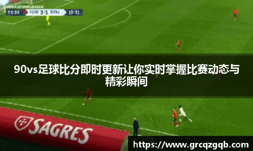 利来w66ag旗舰厅