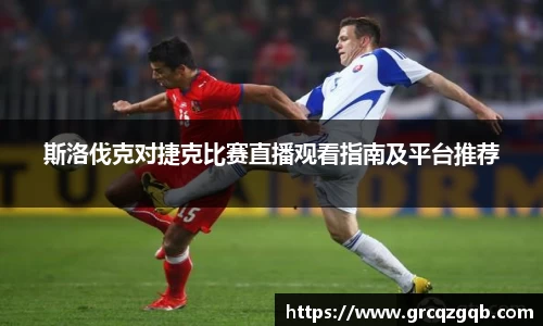 斯洛伐克对捷克比赛直播观看指南及平台推荐